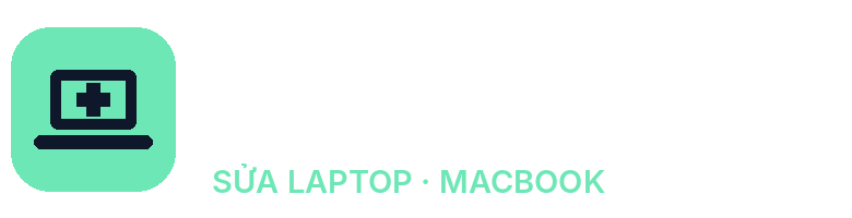 Bác Sĩ Laptop